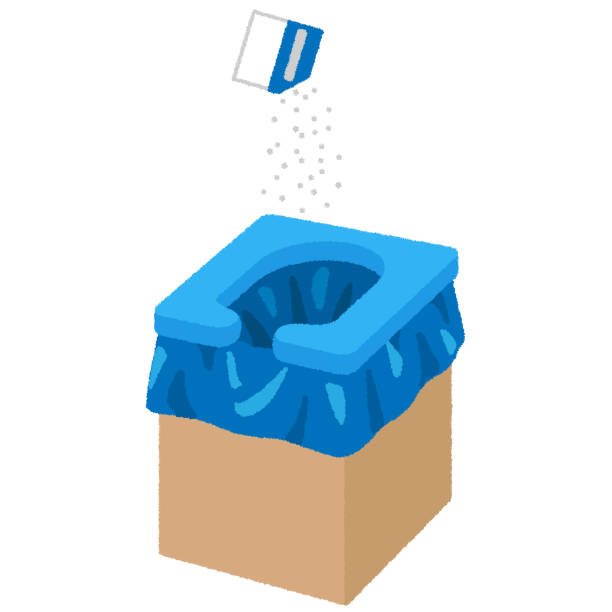 Best Affordable porta potty rental  in Monroe, UT